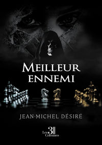 Meilleur ennemi
