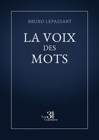 La voix des mots