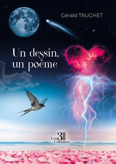 Un dessin, un poème