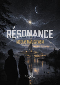 Résonance