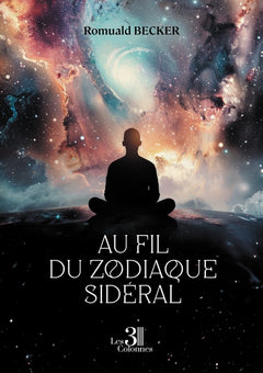 Au fil du zodiaque sidéral