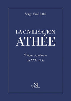 La Civilisation athée