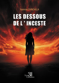 Les dessous de l'inceste