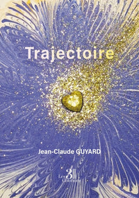 trajectoire