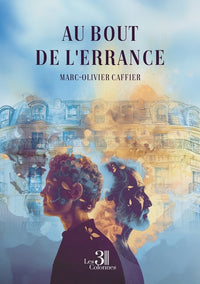 Au bout de l'errance