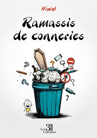 Ramassis de conneries