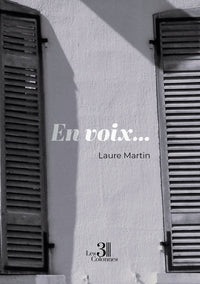 En voix...