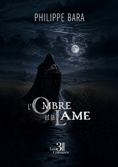 L'ombre et la lame