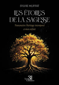 Les étoiles de la sagesse
