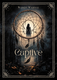 Captive