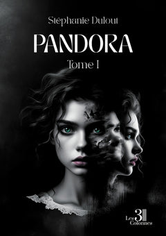Pandora - Tome I