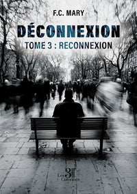Reconnexion