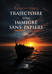 Trajectoire d'un immigré sans-papiers