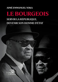 Le bourgeois