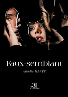 Faux-semblant