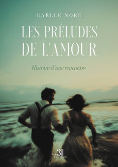 Les préludes de l'amour