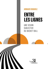 Entre les lignes