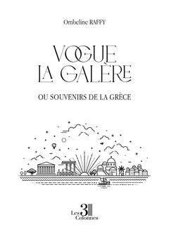 Vogue la galère