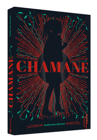 CHAMANE
