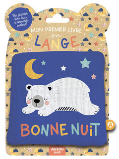 Bonne nuit