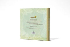 L'arbre de notre famille