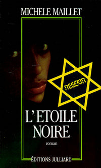 L'Étoile noire