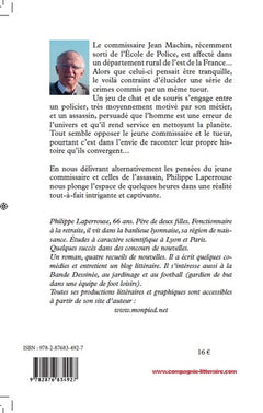 à deux mains