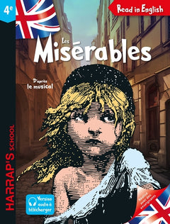 Les Misérables