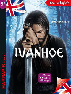 Ivanhoé