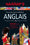 Mini dictionnaire anglais