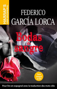 Noces de sang