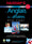 Harrap's méthode intégrale anglais des affaires 2 CD + livre