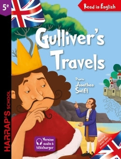 Gulliver's Travels