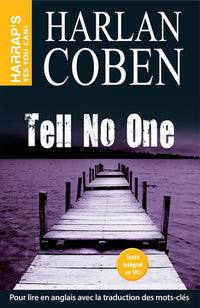 Ne le dis à personne