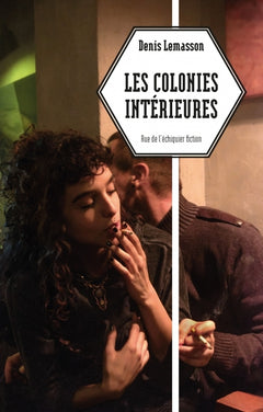 Les Colonies Intérieures