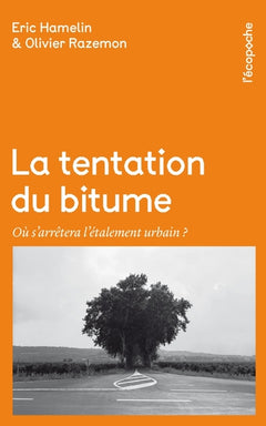 Comment la France a tué ses villes