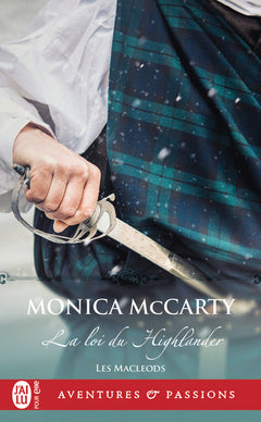 La loi du Highlander