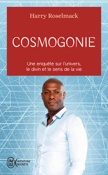 cosmogonie