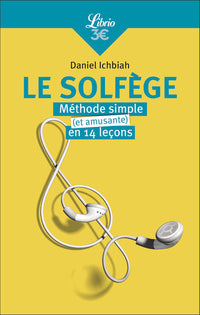 Le Solfège