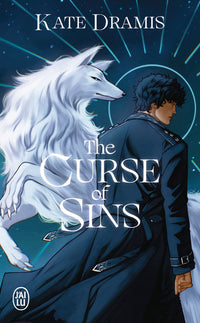 The curse of saints