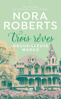 Trois rêves