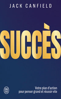 Succès
