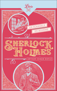 Un scandale en Bohême