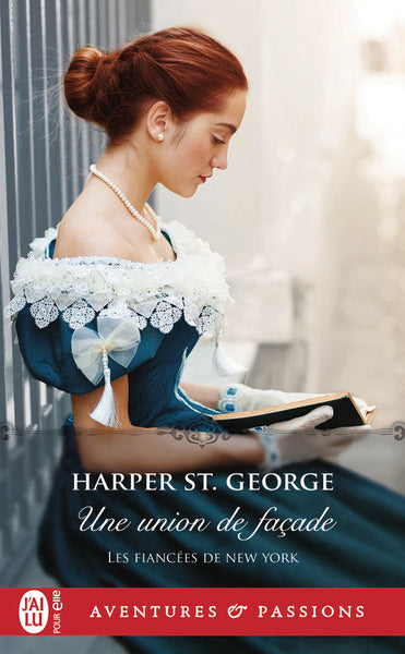 Une union de façade