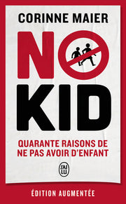No Kid