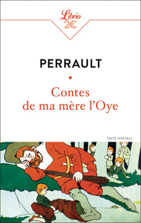 Contes