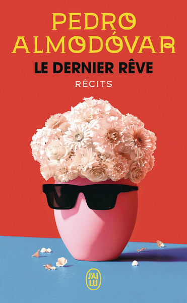 Le dernier rêve