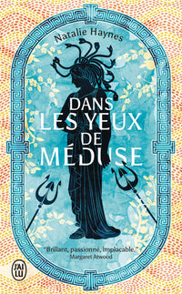Dans les yeux de Méduse