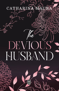 The Devious Husband