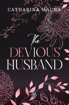 The Devious Husband